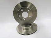 Subaru Legacy Fren Diski 00/03