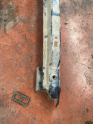 Oto Çıkma Parça / Volkswagen / Caddy / Tampon / Tampon Demiri / Çıkma Parça 