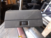 Oto Çıkma Parça / Opel / Corsa / Göğüslük & Torpido / Komple Torpido / Çıkma Parça 