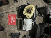 Oto Çıkma Parça / Opel / Mokka / Kalorifer / Kalorifer Kutusu / Çıkma Parça 