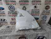 Ford transit sağ ön çamurluk