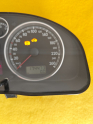 Oto Çıkma Parça / Volkswagen / Passat / Elektrik / Kilometre Saati / Çıkma Parça 
