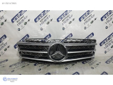 MERCEDES GLK SERİSİ X204 KASA PANJUR ORJ ÇIKMA A2048801583