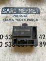 ÇIKMA AUDI A6 4F0 959 792E 4F0959792E KAPI KONTROL BEYNİ