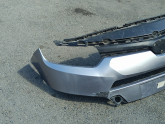 Oto Çıkma Parça / Toyota / Proace City / Tampon / Ön Tampon / Çıkma Parça 