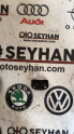 3C586420B Volkswagen Golf 6 bagaj yan kancası