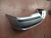 Oto Çıkma Parça / Alfa Romeo / 156 / Tampon / Ön Tampon / Çıkma Parça 