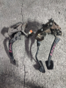 Oto Çıkma Parça / Land Rover / Range Rover / Koltuk & Döşeme / Pedal / Çıkma Parça 