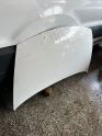 Oto Çıkma Parça / Honda / Civic / Kaporta & Karoser / Kaput / Çıkma Parça 