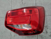 AUDI Q2 ÇIKMA ORJİNAL SAĞ - SOL STOP
