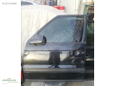 RANGE ROVER SÖKME SOL ÖN KAPI DOLU 1996 - 2002