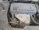 Oto Çıkma Parça / Toyota / Avensis / Motor / Motor (komple) / Çıkma Parça 