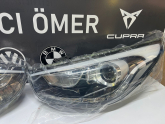 Oto Çıkma Parça / Hyundai / ix35 / Far & Stop / Sağ Ön Far / Çıkma Parça 