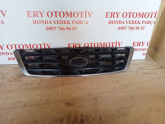 Oto Çıkma Parça / Honda / Accord / Arma & Yazı / Panjur Arması / Çıkma Parça 