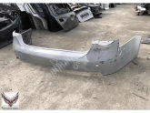 Oto Çıkma Parça / Volkswagen / Jetta / Tampon / Arka Tampon / Çıkma Parça 