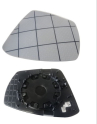 AYNA CAMI SOL  OCTAVİA 13-17  5E0857521C
