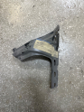 CADDY 04-10 VE TOURAN 03-06 ÇAMURLUK BAĞLANTI SACI - 1T0821136