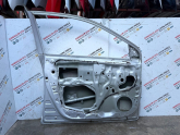 Oto Çıkma Parça / Toyota / Corolla / Kaporta & Karoser / Sol Ön Kapı / Çıkma Parça 