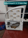 Oto Çıkma Parça / Renault / R 9 / Kaporta & Karoser / Sağ Ön Kapı / Çıkma Parça 