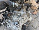 Oto Çıkma Parça / Kia / Sportage / Şanzıman / Şanzıman Komple / Çıkma Parça 