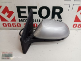 Oto Çıkma Parça / Toyota / Yaris / Ayna / Sol Dış Ayna / Çıkma Parça 