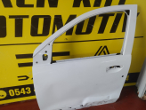 Oto Çıkma Parça / Dacia / Dokker / Kaporta & Karoser / Sol Ön Kapı / Çıkma Parça 