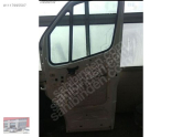 Oto Çıkma Parça / Mercedes / Sprinter / Kaporta & Karoser / Sağ Ön Kapı / Çıkma Parça 