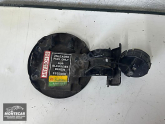 Oto Çıkma Parça / Mitsubishi / Lancer / Yakıt / Depo Kapağı / Çıkma Parça 