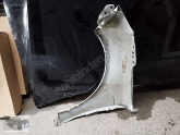 Oto Çıkma Parça / Ford / Focus / Kaporta & Karoser / Sağ Ön Çamurluk / Çıkma Parça 