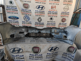 Oto Çıkma Parça / Toyota / Auris / Tampon / Ön Tampon / Çıkma Parça 