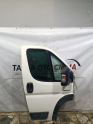Oto Çıkma Parça / Fiat / Ducato / Kaporta & Karoser / Sağ Ön Kapı / Çıkma Parça 