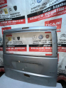 Oto Çıkma Parça / Fiat / Doblo / Kaporta & Karoser / Bagaj Kapağı / Çıkma Parça 