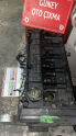 Oto Çıkma Parça / Fiat / Marea / Motor / Motor (komple) / Çıkma Parça 