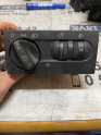 ÇIKMA VW GOLF 3 KLO 1H6 941 531 N 1H6941531N FAR ANAHTARI ÇIKMA VW GOLF 3 KLO 1H6 941 531 N 1H6941531N FAR ANAHTARI