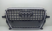 AUDI Q5 SLINE PANJUR 2013-2017 8R0853651AC