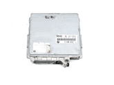 BMW E38 E39 Motor Beyni 2246616 0281001373 Garantili Çıkma