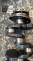 Oto Çıkma Parça / Nissan / Micra / Motor / Krank / Çıkma Parça 