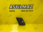 Oto Çıkma Parça / Mercedes / E Serisi / Far & Stop / Sağ Arka Stop / Çıkma Parça 