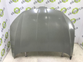 Oto Çıkma Parça / Skoda / Superb / Kaporta & Karoser / Kaput Kilidi / Sıfır Parça 