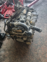 FORD FOCUS 3 1.6 DİZEL EURO 5 ÇIKMA ORJİNAL KOMLE MOTOR