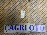 VOLKSWAGEN GOLF 6 SAĞ SOL ÖN KAPI CAMI 5K4845201B ÇAĞRI OTO