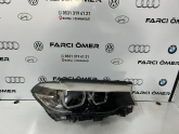 BMW G30 ÖN SAĞ FAR ORJİNAL