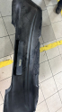 Oto Çıkma Parça / Volkswagen / Golf / Tampon / Arka Tampon / Çıkma Parça 