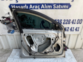 Oto Çıkma Parça / Opel / Insignia / Kaporta & Karoser / Sol Ön Kapı / Çıkma Parça 