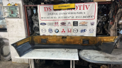 Oto Çıkma Parça / Ford / Escort / Tampon / Arka Tampon / Çıkma Parça 