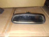 ÖZMEN OPEL CROSSLAND İÇ ORTA AYNA KAMERALI