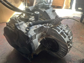 Oto Çıkma Parça / Volkswagen / Transporter / Şanzıman / Şanzıman Komple / Çıkma Parça 