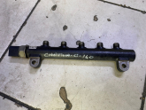 CHEVROLET CAPTİVA C140 ENJEKTÖR KÜTÜĞÜ ÇIKMA 96868901 CANCAN OPEL