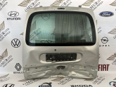 Oto Çıkma Parça / Renault / Kangoo / Kaporta & Karoser / Bagaj Kapağı / Çıkma Parça 