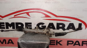 Oto Çıkma Parça / Fiat / Fiorino / Direksiyon / Direksiyon Kutusu / Çıkma Parça 